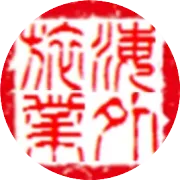 【海岛赏析】北纬1°--年轻人的美娜多！新年来美娜多感受世界第一潜水圣地~~