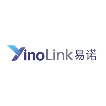 YinoLink易诺