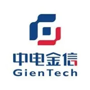 大咖论道｜从持续建造到智能进化——让每一次进步都刻下自进化的基因