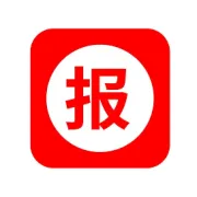 从11个网红案例看旅游景区如何利用抖音做营销