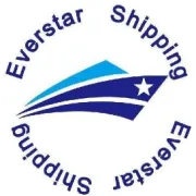 2025年8月大中华区散杂船期表(第31周)欧地黑南北美非澳 - SAILING SCHEDULE