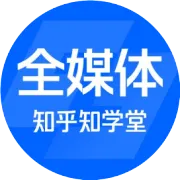 真的可以用 AI 写小说吗？从一个想法到一篇稿子，我把它拆成了这几步