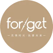 焕亮美肌，更显年轻