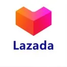 LAZADA电商