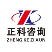 五一劳动节 | 为当下最精彩的自己鼓掌！