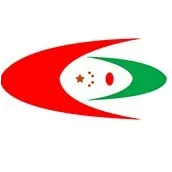 中秋节快乐