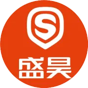 情暖三八节，巾帼绽芳华——盛昊发放暖心礼品