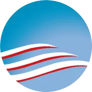 叮！您有一份生日祝福待查收！