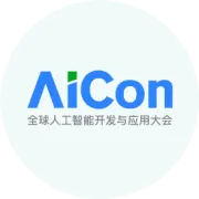 大模型落地 B 端营销：京东物流如何用 Agentic Workflow 破解"机械感"难题，实现降本 50%