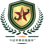 深圳市育才第一小学2015年秋季军训开营