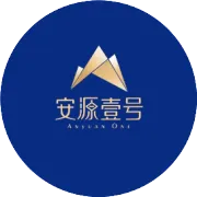 7件保暖”黑科技“，保你精致过冬季