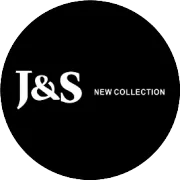 | J&S | 盛大开业 终于等到 “你”