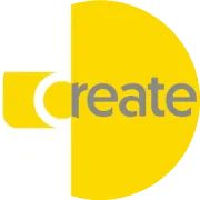 喜报！科锐成功入选"杭州城西科创大走廊'511'凤凰计划'新苗企业'名单！