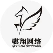 软件开发里真正值得留意的是全生命周期服务能力