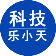 太强了！能搜刮全网资源的神器，影视音乐书籍图片一键下载！