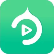 店铺总GMV突破2200万元，环比增长340%