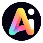 2025最新15个AI免费生成视频工具，支持文本、图片生成视频