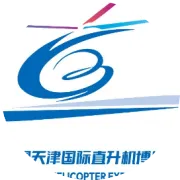 直升机市场近期资讯