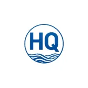 海事通APP：船员考试报名缴费？So easy！