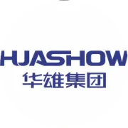 华雄璧山产业园二期按期圆满交付！