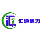 妇女节丨致最美的你