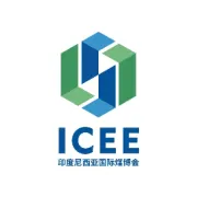 ICEE2026次日现场直击｜绿色矿山大会启幕 现场洽谈热度拉满