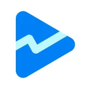 突发！Google 决定终止开源 Android