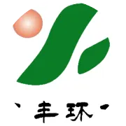 净化塔
