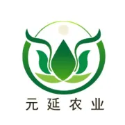 苏州市山东商会秘书处莅临元延农业走访指导工作