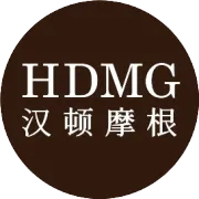 HDMG: Guide to WFOE — The Core Legal Vehicle for VIE Structures