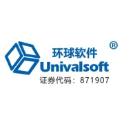 【典型案例】寿光百姓有福了！看房买房网上一链办，让你少跑腿