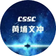 科普专栏 丨 液化气体船三种舱型