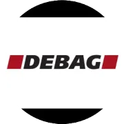 走近德国冷冻面团，丰富您的美食之旅