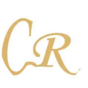 2025年12月3日准入更新