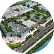 无人机作业：见证“生物酶”引领绿色农业新变革