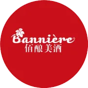 干货！年底喝酒指南，2021咱要美美收尾！！