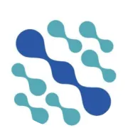 “种地先养土”，土壤改良的七个妙方你知道吗？早看早知道