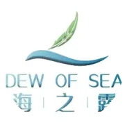 你好，2023 ！