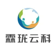 公积金提取规则有大变化，11月1日起按新规执行！