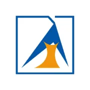 泰迪智能科技案例库 | 信息技术行业项目案例合集