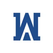 以太坊合并60天，算通过"大考验"了吗？何时迈入星辰大海？