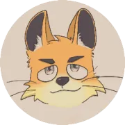 Nat. Commun∣生物发酵中试规模系统及对可持续生物制氢生产的商业可行性评估