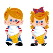 直击！！天王女神木村夫妇近照：50岁好似校园小情侣的秘诀！（获取回春秘籍）