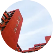 年轻人买爆“液体黄金”，有商家年入5亿，连续3年增速200%