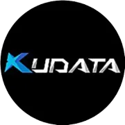 【数据可视化】智慧校园物联网可视化运维系统