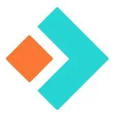 为什么我收不到取件码？