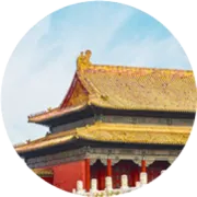 商旅平台代订机票和酒店住宿按什么税收分类开具发票？