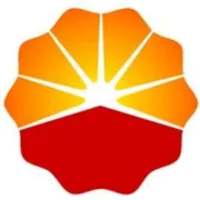 大慶最新招聘公告！