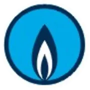 告别“用气难”大李家街道居民 用上天然气 3000余户居民将从中受益