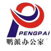 鹏派家具 | 米尚系列